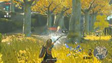 Imagen 108 de The Legend of Zelda: Tears of the Kingdom