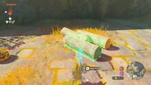 Imagen 120 de The Legend of Zelda: Tears of the Kingdom