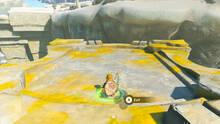 Imagen 129 de The Legend of Zelda: Tears of the Kingdom