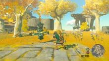 Imagen 100 de The Legend of Zelda: Tears of the Kingdom