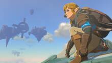 Imagen 133 de The Legend of Zelda: Tears of the Kingdom