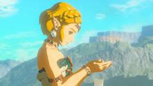 Imagen 134 de The Legend of Zelda: Tears of the Kingdom