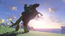 Imagen 135 de The Legend of Zelda: Tears of the Kingdom