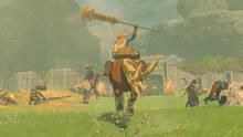 Imagen 136 de The Legend of Zelda: Tears of the Kingdom