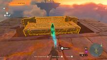 Imagen 149 de The Legend of Zelda: Tears of the Kingdom