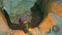 Imagen 150 de The Legend of Zelda: Tears of the Kingdom