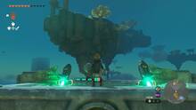 Imagen 151 de The Legend of Zelda: Tears of the Kingdom