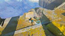 Imagen 155 de The Legend of Zelda: Tears of the Kingdom
