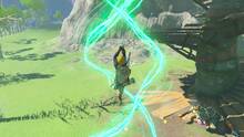 Imagen 140 de The Legend of Zelda: Tears of the Kingdom