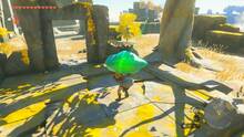 Imagen 160 de The Legend of Zelda: Tears of the Kingdom