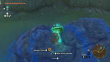 Imagen 162 de The Legend of Zelda: Tears of the Kingdom