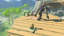 Imagen 141 de The Legend of Zelda: Tears of the Kingdom
