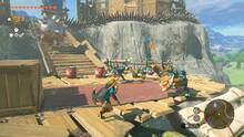 Imagen 144 de The Legend of Zelda: Tears of the Kingdom