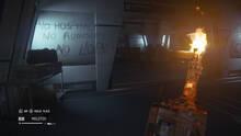 Imagen 111 de Alien: Isolation