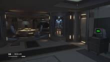 Imagen 112 de Alien: Isolation