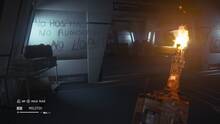 Imagen 118 de Alien: Isolation
