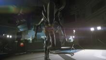 Imagen 119 de Alien: Isolation