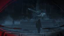 Imagen 120 de Alien: Isolation