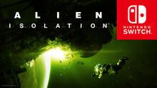 Imagen 121 de Alien: Isolation