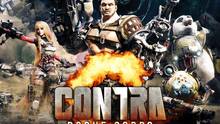 Imagen 57 de Contra: Rogue Corps