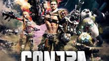 Imagen 38 de Contra: Rogue Corps