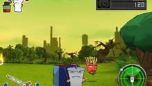 Imagen 6 de Aqua Teen Hunger Force Zombie Ninja Pro-Am