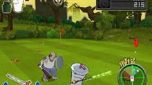 Imagen 4 de Aqua Teen Hunger Force Zombie Ninja Pro-Am