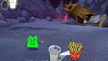 Imagen 3 de Aqua Teen Hunger Force Zombie Ninja Pro-Am