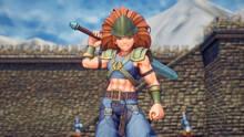 Imagen 6 de Trials of Mana