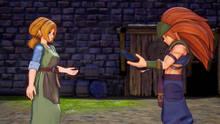 Imagen 15 de Trials of Mana