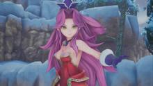 Imagen 16 de Trials of Mana