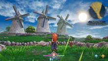 Imagen 17 de Trials of Mana