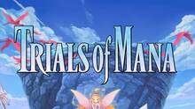 Imagen 18 de Trials of Mana