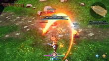 Imagen 7 de Trials of Mana