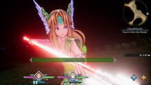 Imagen 9 de Trials of Mana