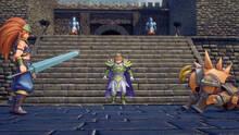 Imagen 13 de Trials of Mana