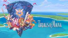 Imagen 20 de Trials of Mana