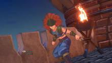 Imagen 22 de Trials of Mana