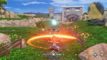 Imagen 23 de Trials of Mana