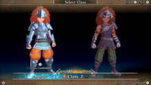 Imagen 25 de Trials of Mana