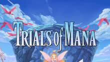 Imagen 26 de Trials of Mana