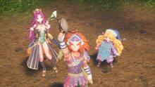 Imagen 28 de Trials of Mana