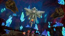 Imagen 29 de Trials of Mana
