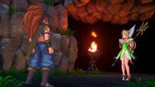 Imagen 30 de Trials of Mana