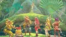 Imagen 101 de Trials of Mana
