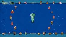Imagen 103 de Trials of Mana
