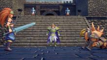 Imagen 40 de Trials of Mana