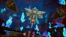 Imagen 49 de Trials of Mana
