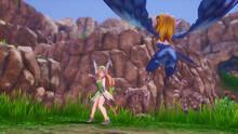 Imagen 41 de Trials of Mana