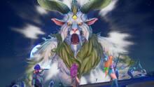 Imagen 42 de Trials of Mana